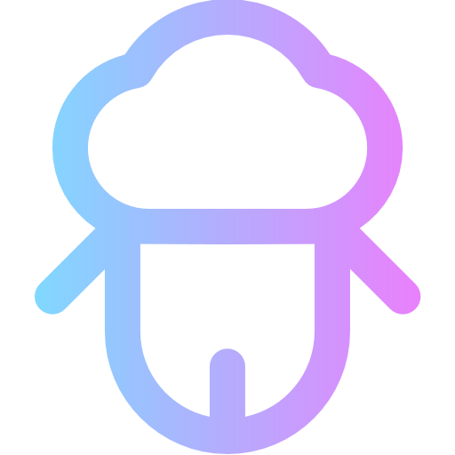 Sheep icon