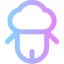 Sheep icon 64x64