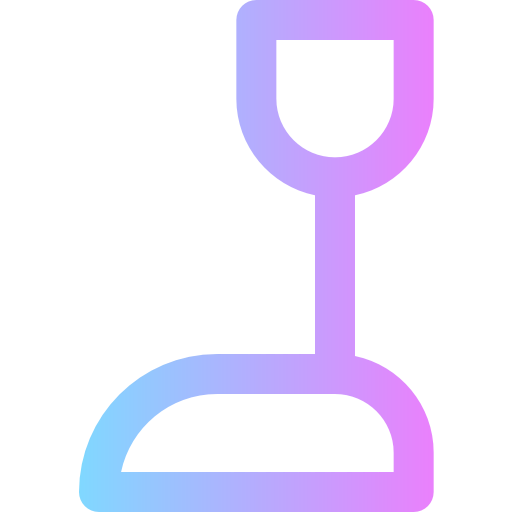 Prosthetic icon