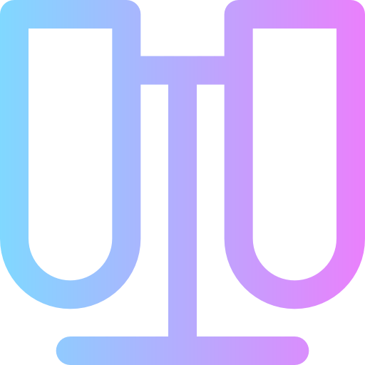 Research icon