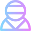 Physician icon 64x64
