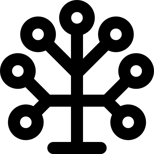 Phylogenetics icon