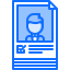 Advertisement icon 64x64