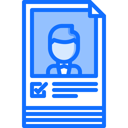 Advertisement icon