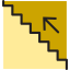 Staircase 상 64x64
