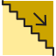 Staircase 상 64x64