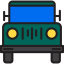 Jeep icon 64x64
