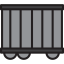 Wagon 图标 64x64