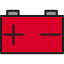 Battery icon 64x64
