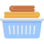 Laundry icon 64x64