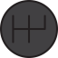Gear icon 64x64