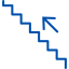 Staircase 상 64x64