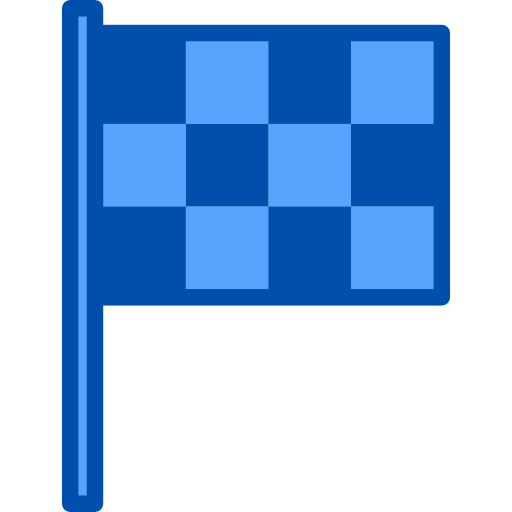 Flag icon