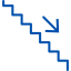 Staircase 상 64x64
