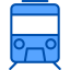 Train icon 64x64