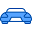 Sport car icon 64x64
