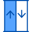 Lift icon 64x64
