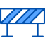Barrier icon 64x64