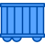 Wagon 图标 64x64