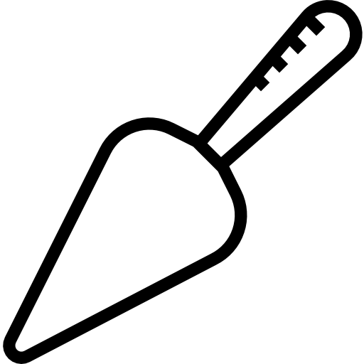 Kitchen icon