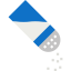 Salt icon 64x64