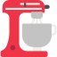 Mixer icon 64x64
