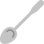 Ложка иконка 64x64