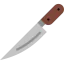 Knife icon 64x64