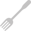 Fork icon 64x64