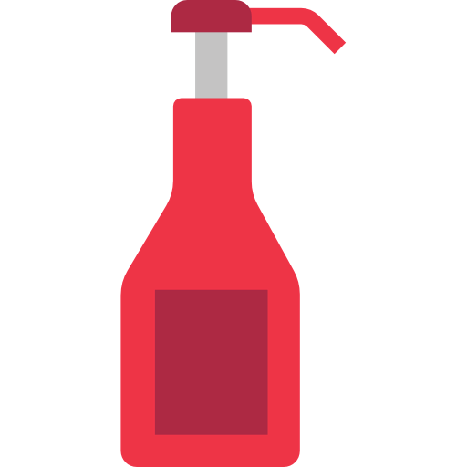 Syrup icon