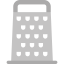 Grater 상 64x64