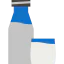 Milk icon 64x64