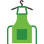 Apron icon 64x64