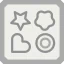 Mould icon 64x64
