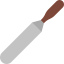 Spatula icon 64x64