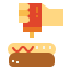 Sauce icon 64x64