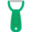 Peeler icon 64x64