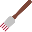 Brush icon 64x64