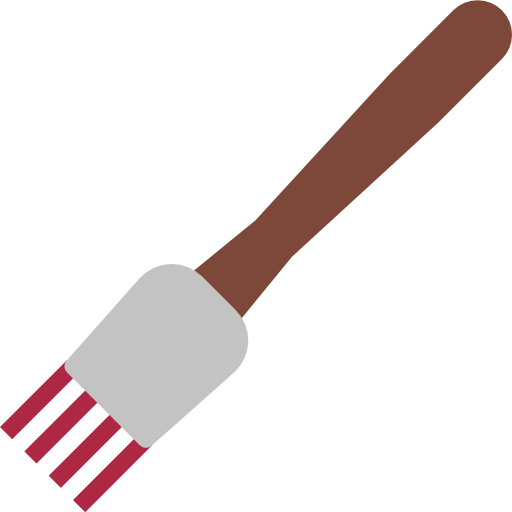 Brush icon