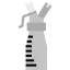 Siphon icon 64x64