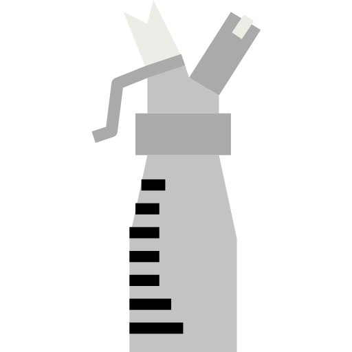 Siphon icon