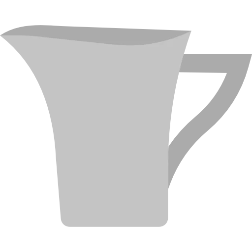 Measuring icon