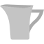 Measuring icon 64x64