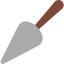 Kitchen icon 64x64