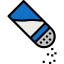 Salt icon 64x64