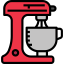 Mixer icon 64x64