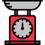 Weight icon 64x64