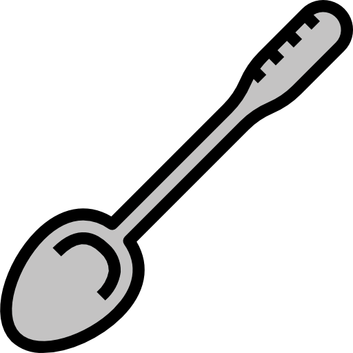 Spoon icon