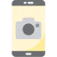 Camera icon 64x64