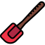 Spatula icon 64x64